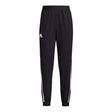 adidas Women's Sideline Athletic Training Pants Womens Apparel Pants & Sweatpants