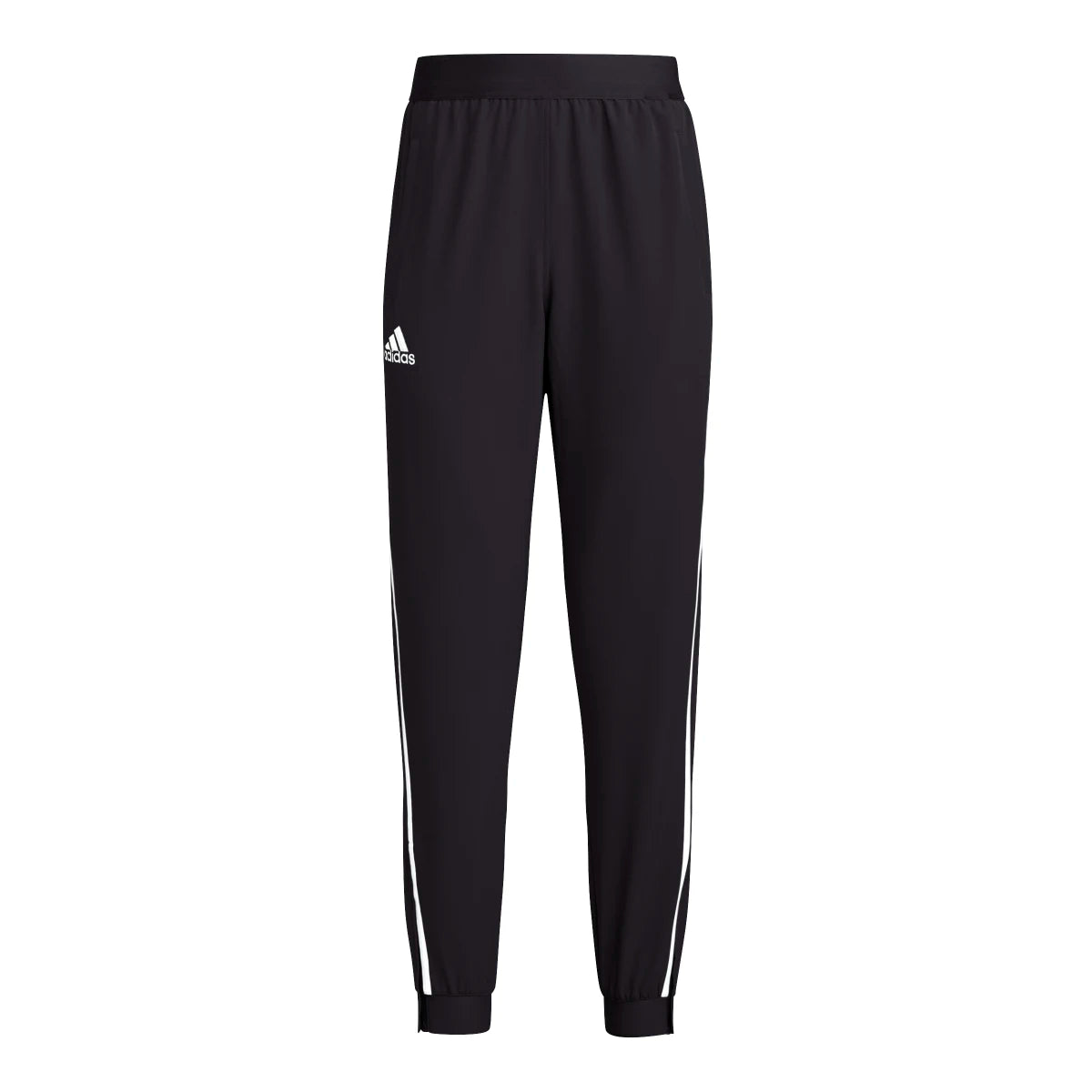 adidas Women's Sideline Athletic Training Pants Womens Apparel Pants & Sweatpants