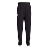 adidas Women's Sideline Athletic Training Pants Womens Apparel Pants & Sweatpants