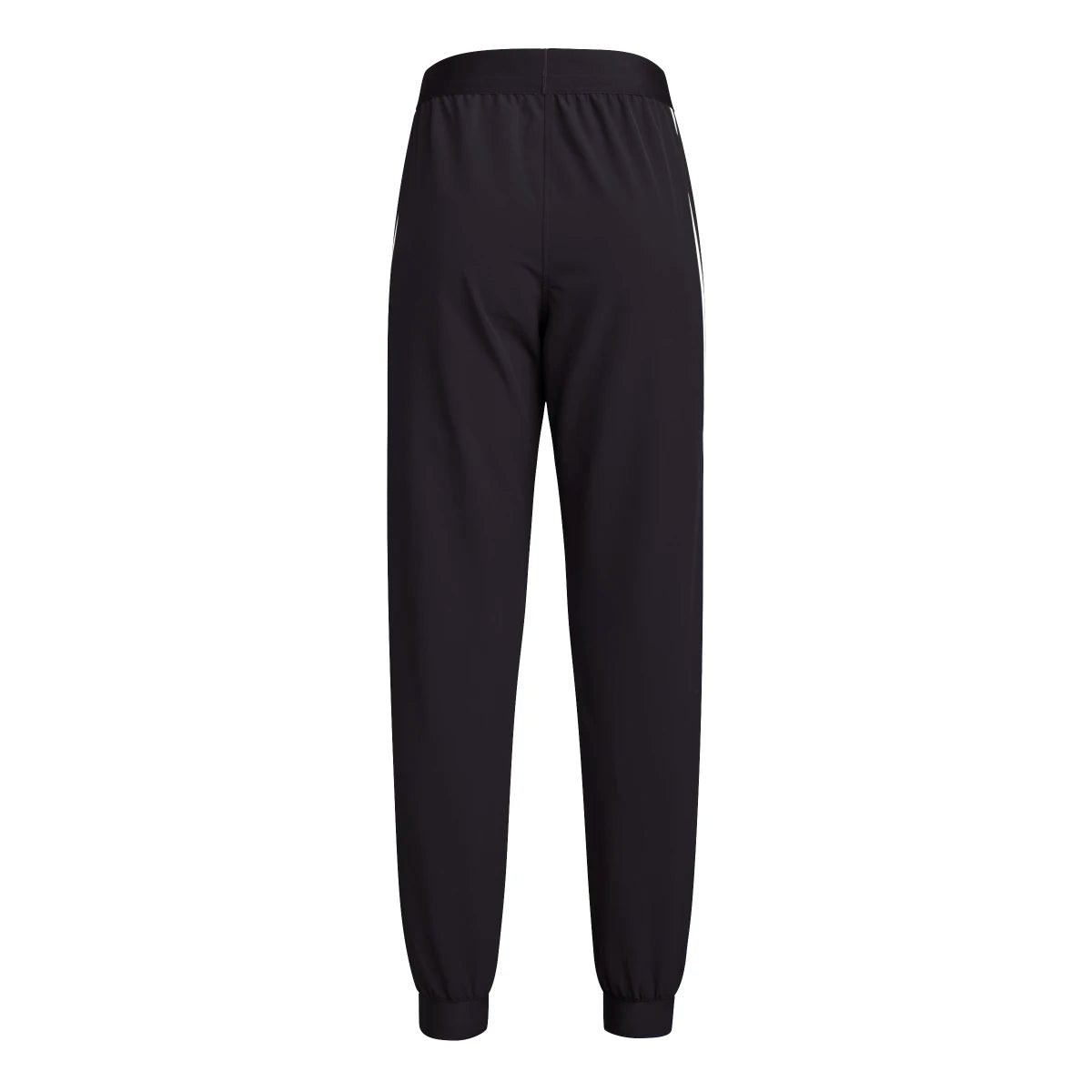 adidas Women's Sideline Athletic Training Pants Womens Apparel Pants & Sweatpants