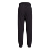 adidas Women's Sideline Athletic Training Pants Womens Apparel Pants & Sweatpants