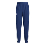adidas Women's Sideline Athletic Training Pants Womens Apparel Pants & Sweatpants