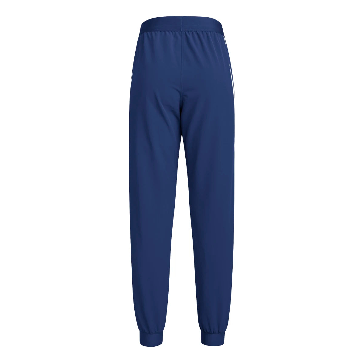 adidas Women's Sideline Athletic Training Pants Womens Apparel Pants & Sweatpants