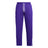 adidas Men's Aeroready Sideline Athletic Training Pants-1