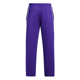 adidas Men's Aeroready Sideline Athletic Training Pants