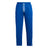 adidas Men's Aeroready Sideline Athletic Training Pants-1