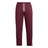 adidas Men's Aeroready Sideline Athletic Training Pants-1