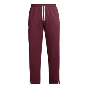 adidas Men's Aeroready Sideline Athletic Training Pants-1