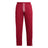 adidas Men's Aeroready Sideline Athletic Training Pants-1