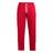 adidas Men's Aeroready Sideline Athletic Training Pants-1