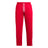 adidas Men's Aeroready Sideline Athletic Training Pants-1