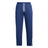 adidas Men's Aeroready Sideline Athletic Training Pants-1