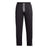 adidas Men's Aeroready Sideline Athletic Training Pants-1