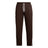 adidas Men's Aeroready Sideline Athletic Training Pants-1