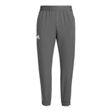 adidas Men's Sideline Athletic Training Pants Mens Apparel Pants & Sweatpants