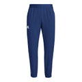 adidas Men's Sideline Athletic Training Pants Mens Apparel Pants & Sweatpants