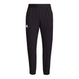 adidas Men's Sideline Athletic Training Pants Mens Apparel Pants & Sweatpants