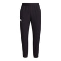 adidas Men's Sideline Athletic Training Pants Mens Apparel Pants & Sweatpants