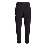 adidas Men's Sideline Athletic Training Pants Mens Apparel Pants & Sweatpants