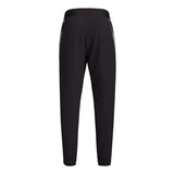adidas Men's Sideline Athletic Training Pants Mens Apparel Pants & Sweatpants