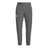adidas Men's Sideline Athletic Training Pants Tall Mens Apparel Pants & Sweatpants
