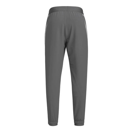 adidas Men's Sideline Athletic Training Pants Tall Mens Apparel Pants & Sweatpants