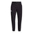adidas Men's Sideline Athletic Training Pants Tall Mens Apparel Pants & Sweatpants