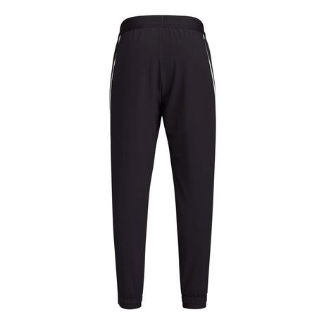 adidas Men's Sideline Athletic Training Pants Tall Mens Apparel Pants & Sweatpants