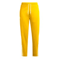 adidas Women's Training Aeroready Pants Tall Womens Apparel Pants & Sweatpants