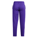 adidas Women's Training Aeroready Pants Tall Womens Apparel Pants & Sweatpants