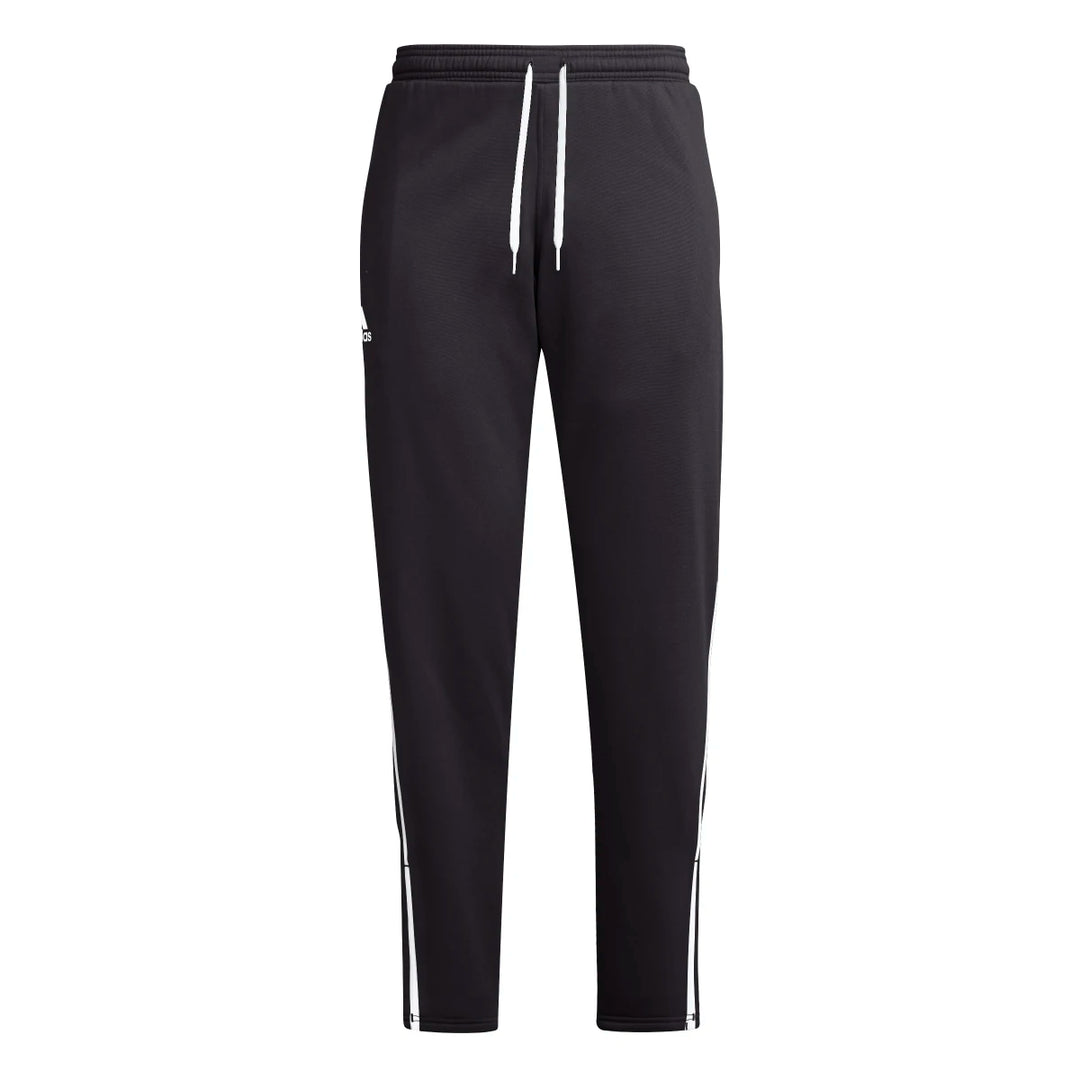 adidas Women s Training Aeroready Pants Tall League Outfitters