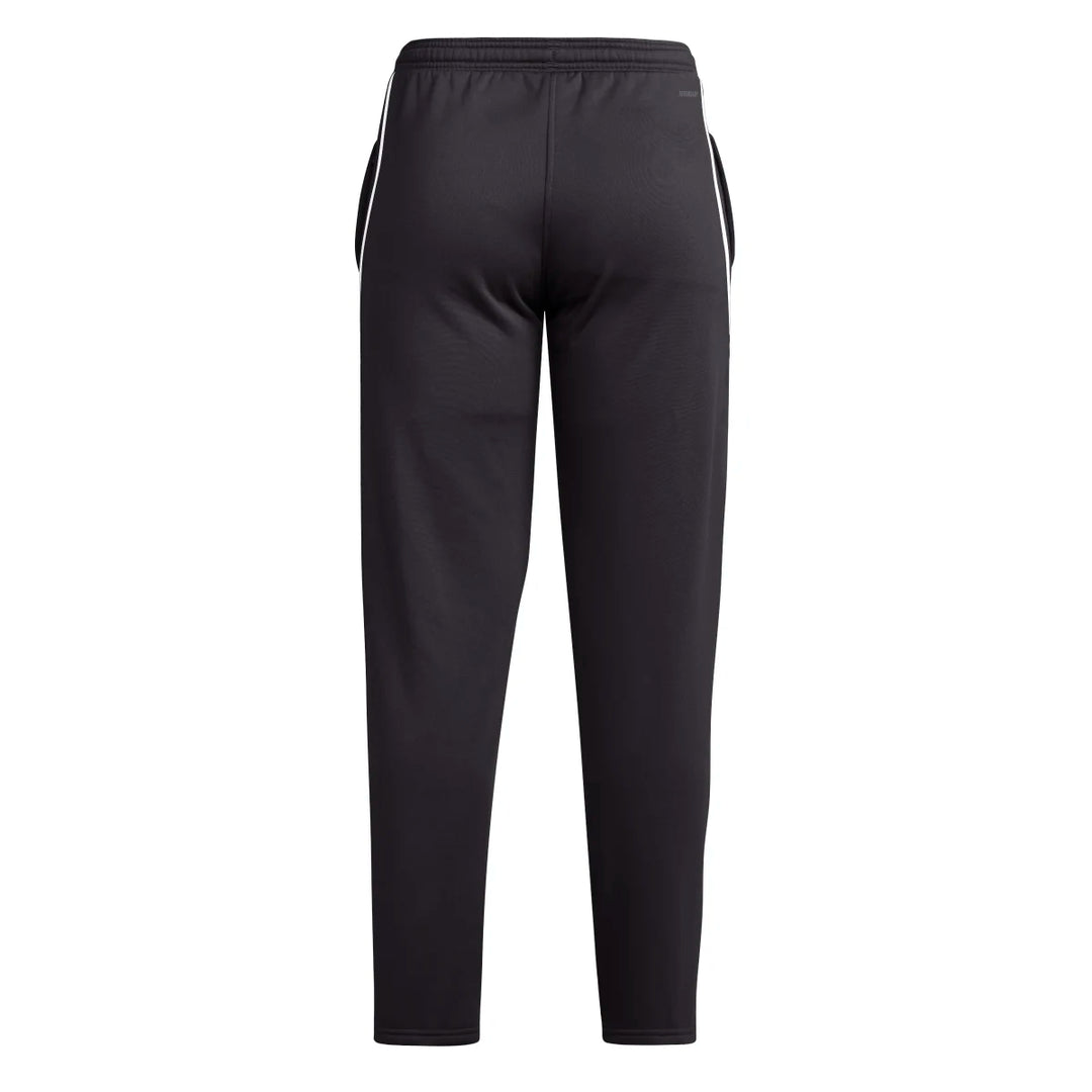 Adidas track pants womens tall shop