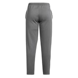 adidas Women's Training Aeroready Pants Tall Womens Apparel Pants & Sweatpants