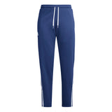 adidas Women's Training Aeroready Pants Tall Womens Apparel Pants & Sweatpants