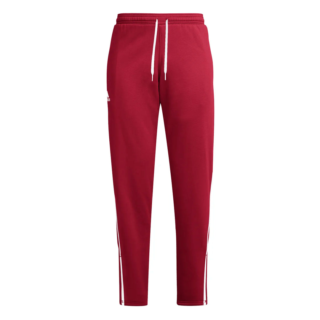 Adidas women's tall apparel sales