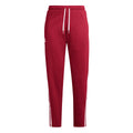 adidas Women's Training Aeroready Pants Tall Womens Apparel Pants & Sweatpants