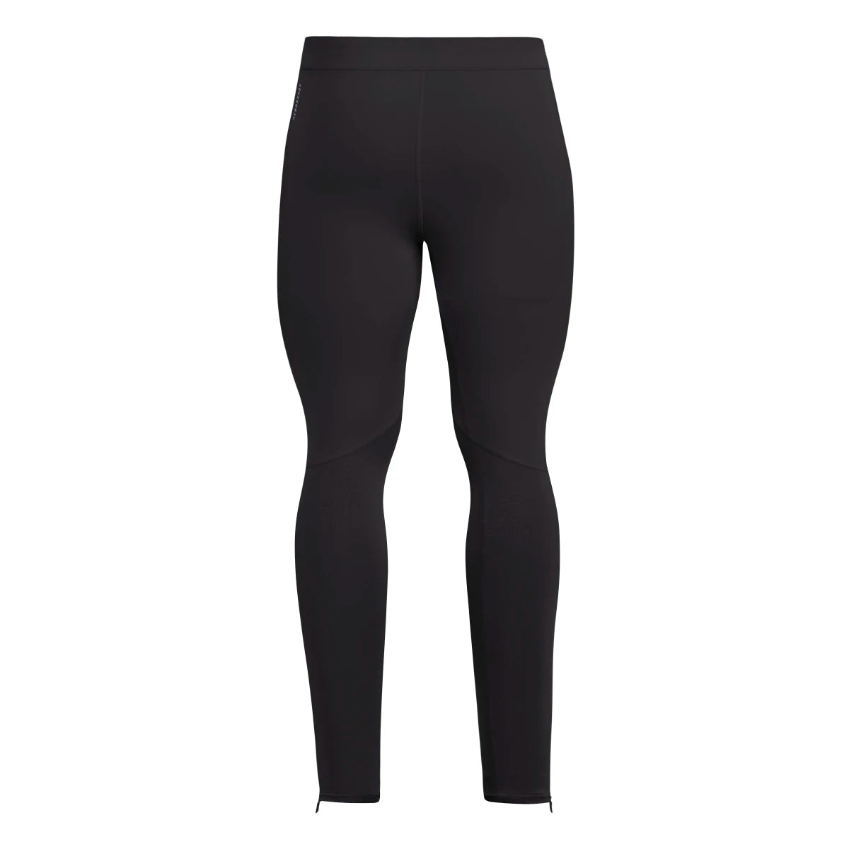 adidas Men's Adizero Essentials Long Running Tights Mens Apparel Pants & Sweatpants