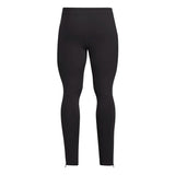 adidas Men's Adizero Essentials Long Running Tights Mens Apparel Pants & Sweatpants