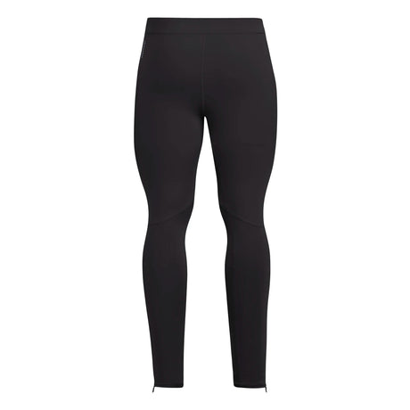 adidas Men's Adizero Essentials Long Running Tights Mens Apparel Pants & Sweatpants