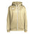 adidas Men's SLA Full Zip Jacket (Tall)-1