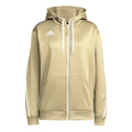 adidas Men's SLA Full Zip Jacket (Tall)-1