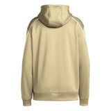adidas Men's SLA Full Zip Jacket (Tall)-2