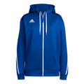 adidas Men's SLA Full Zip Jacket (Tall)-1