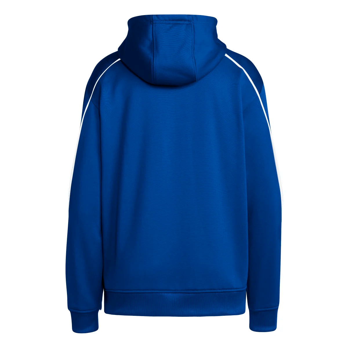 adidas Men's SLA Full Zip Jacket (Tall)-2