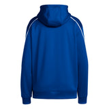 adidas Men's SLA Full Zip Jacket (Tall)-2