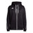 adidas Men's SLA Full Zip Jacket (Tall)-1