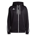 adidas Men's SLA Full Zip Jacket (Tall)-1