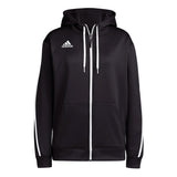 adidas Men's SLA Full Zip Jacket (Tall)-1