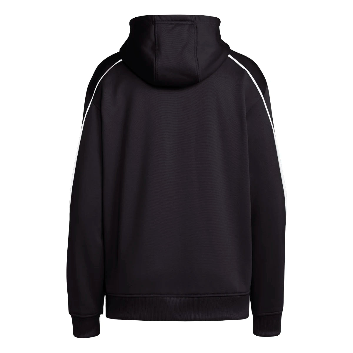 adidas Men's SLA Full Zip Jacket (Tall)-2
