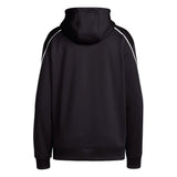 adidas Men's SLA Full Zip Jacket (Tall)-2